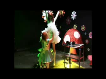 Alice In RubberLand - Ruffle Worship Petticoats Pt 4 Sissy Maid Punishment Femdom Alice In RubberLand - Ruffle Worship Petticoats Pt 4 Sissy Maid Punishment Femdom